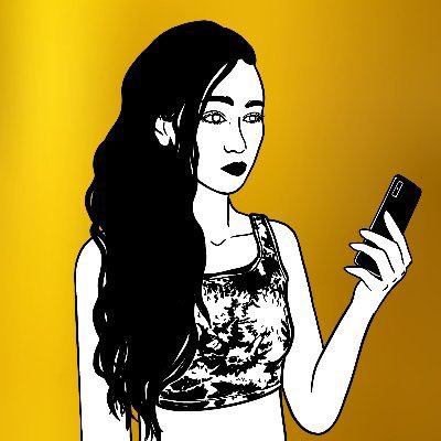 CryptoFinally