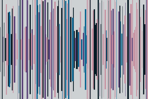 Many Lines (feat. @_dcfc13) (V1 Algorithm)