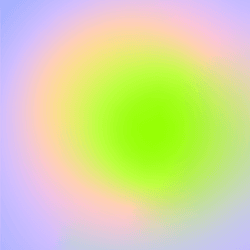 Genesis Gradients by Beaming collection image