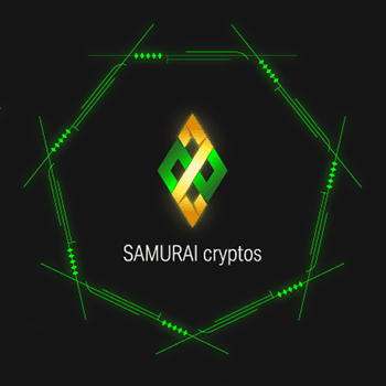 SAMURAIcryptos
