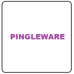 PINGLEWARE Software Licenses collection image