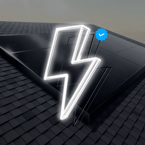 Electricblockchain