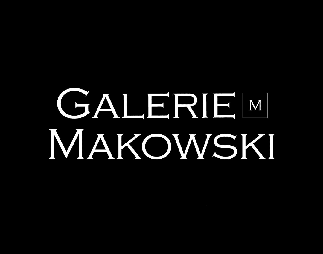 GalerieMakowski