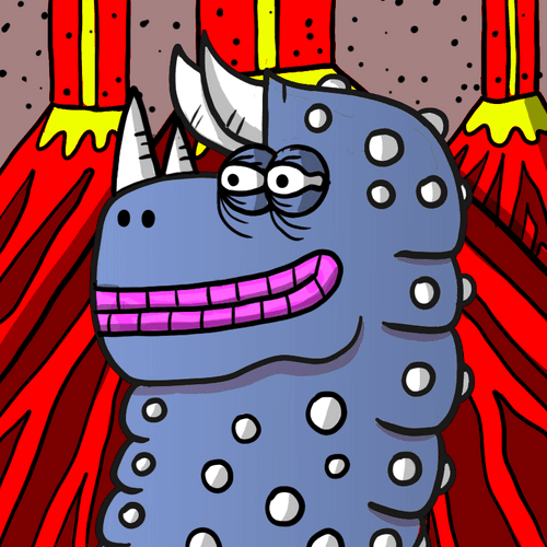DINOFAM
