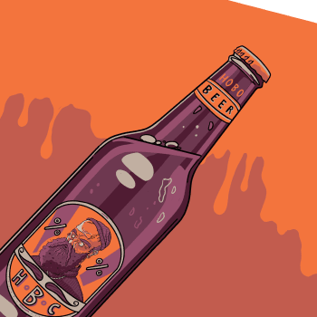 HBCBeer