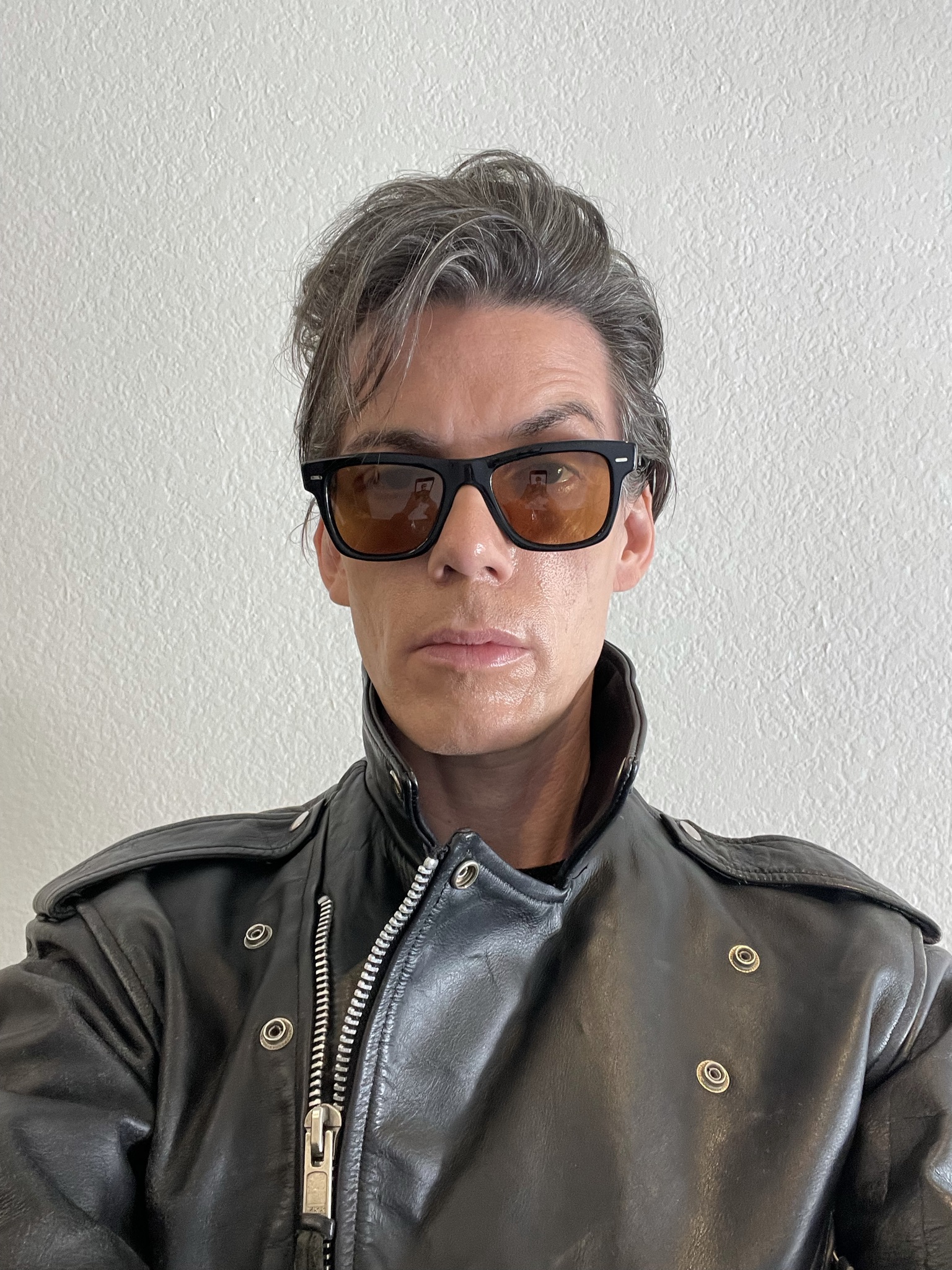 Julianshahtayler