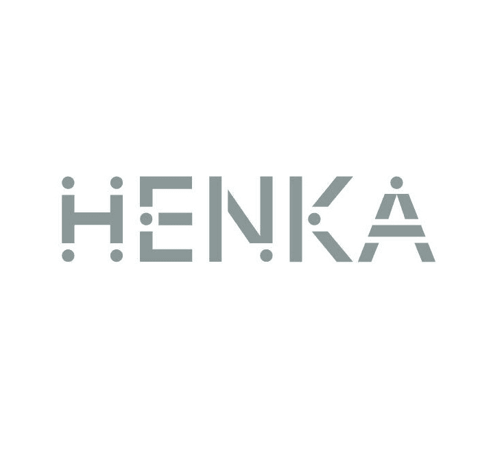 henka Banner