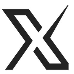 XRI logo collection image