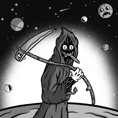Death