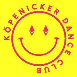 Kopenicker Dance Club collection image