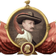 Emperor of All Russia