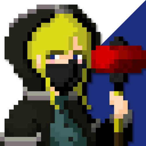 CryptoSyokunin #022