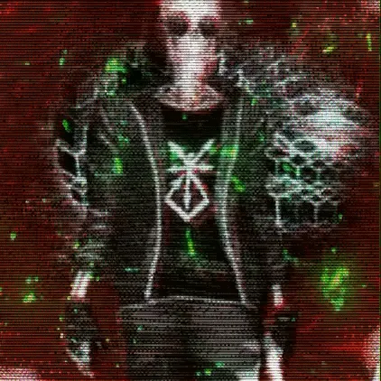 killyourgod.loopring.eth Ethereum Name Service (ENS and .eth domain) PFP