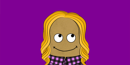 Spudzville 29