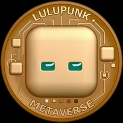 Lulupunk collection image