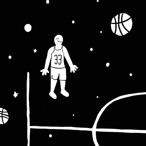 space-time coordination