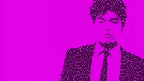 5000 Space Aliens: The Movie: Space Alien 0041