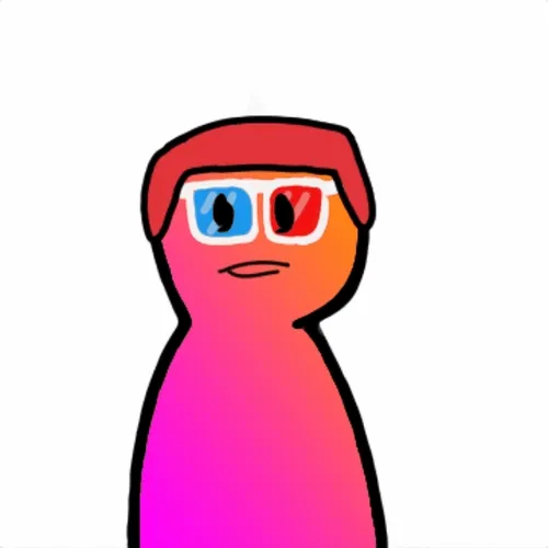 RrrrubberMans