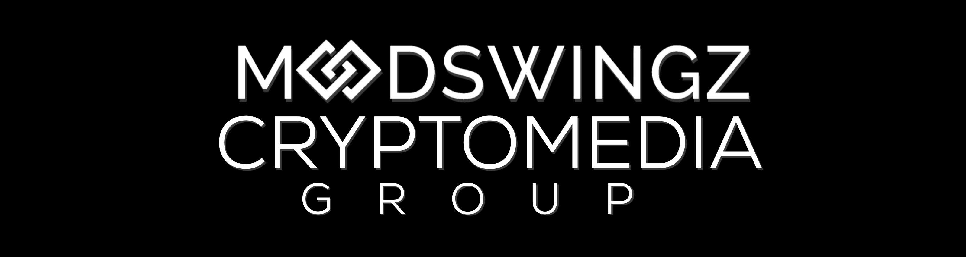 MoodswingzCryptomedia banner