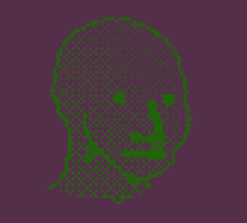 NPC #713
