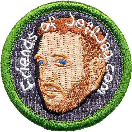 JeffJag
