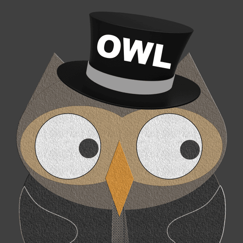 OWL - GUFO
