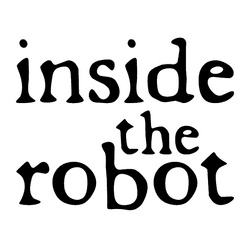 InsideTheRobot collection image