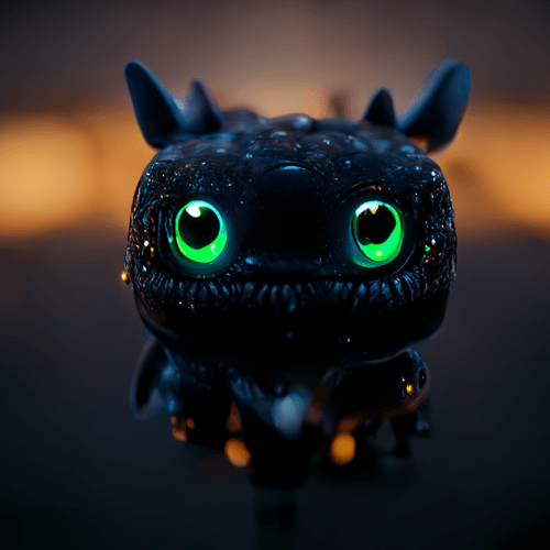LilDrago