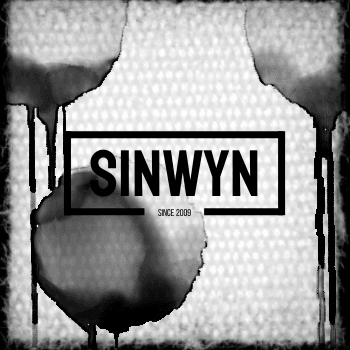Sinwyn