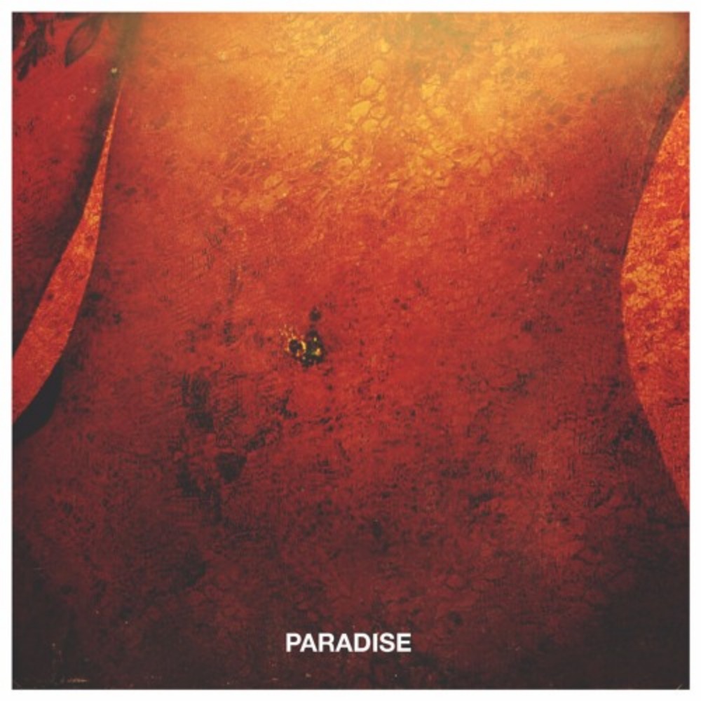 paradise #49