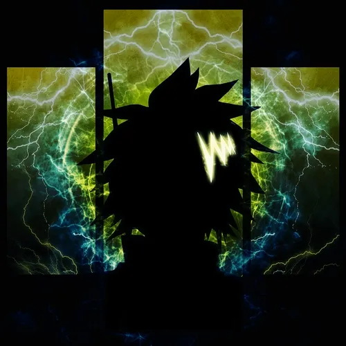 Kaminari