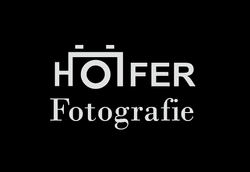 UlrichHoeferPhotography collection image