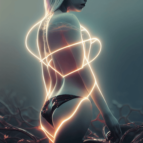 lightness