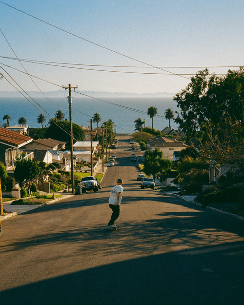 Skateboarding: Culture in Motion #2