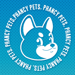 Phancy Pets collection image