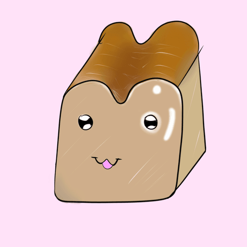 Bread