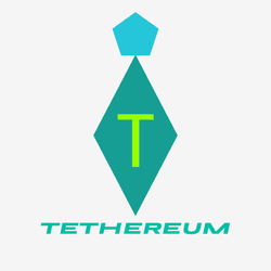 Tethereum collection image