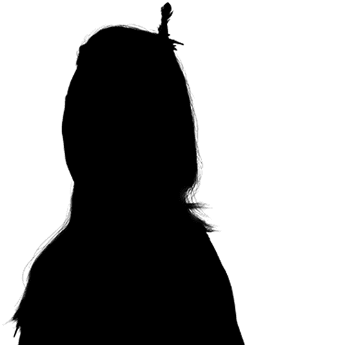 Collection Logo