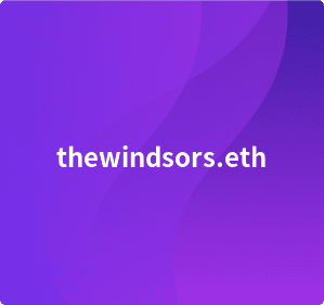 thewindsors.eth