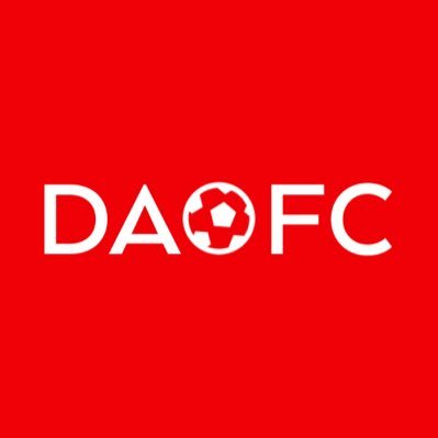 DAO_Football_Club