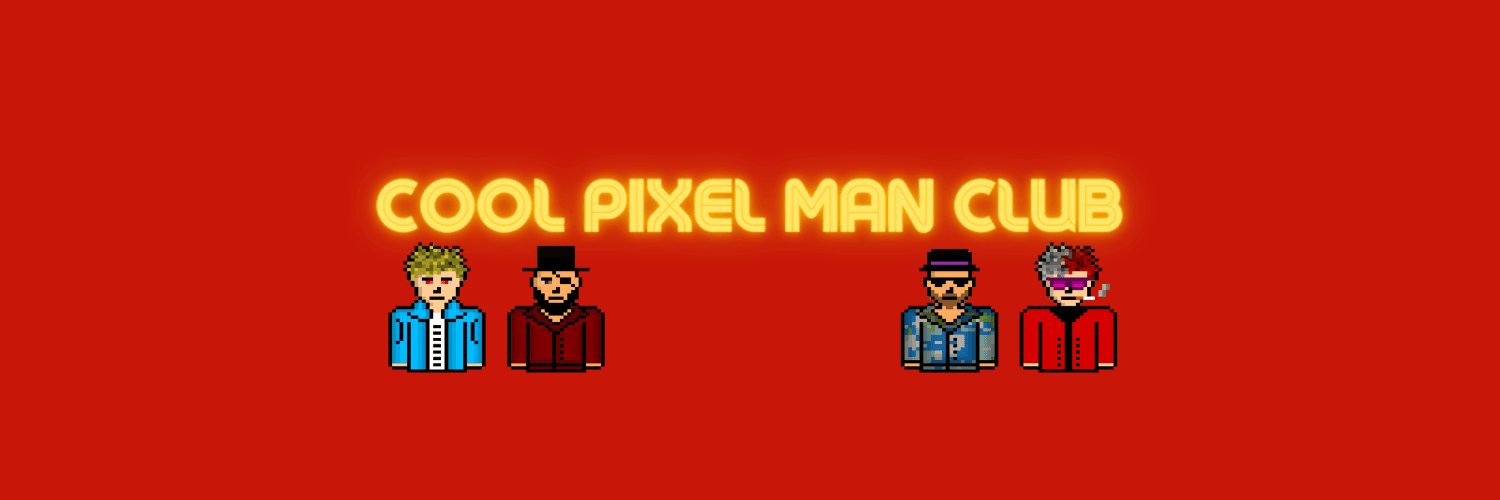 Cool_Pixel_Club banner