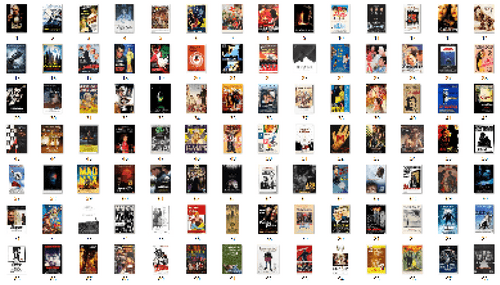CryptoMovieCoverArt