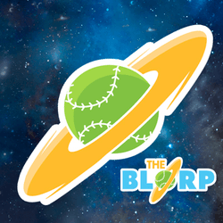 The BLORP collection image