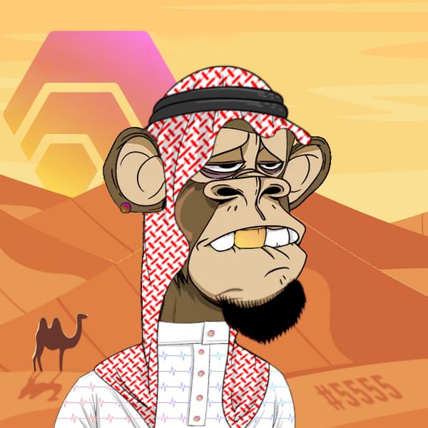 Saudi 