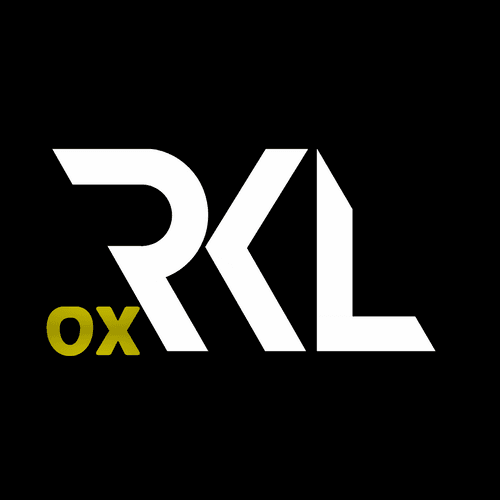 0xRKL_OLD