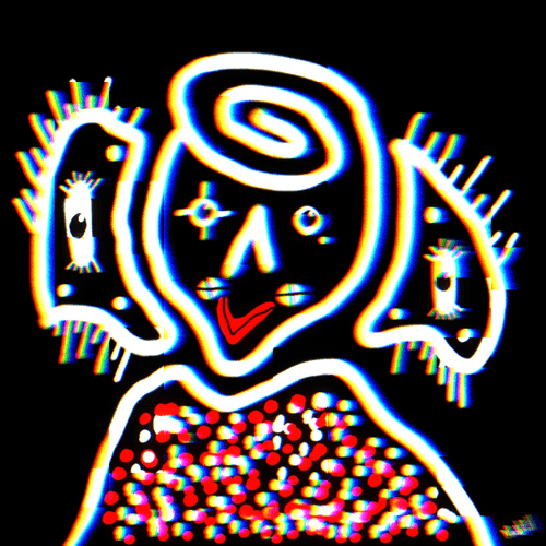 Miss DoTs