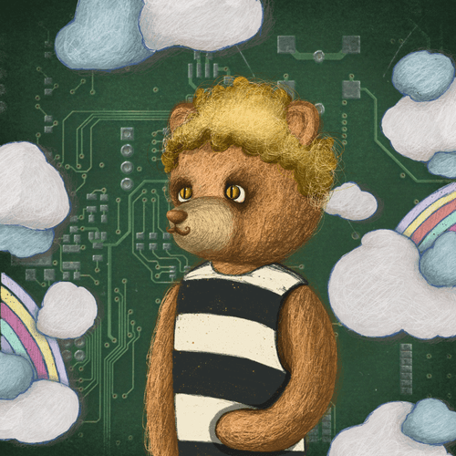 Bearmood16
