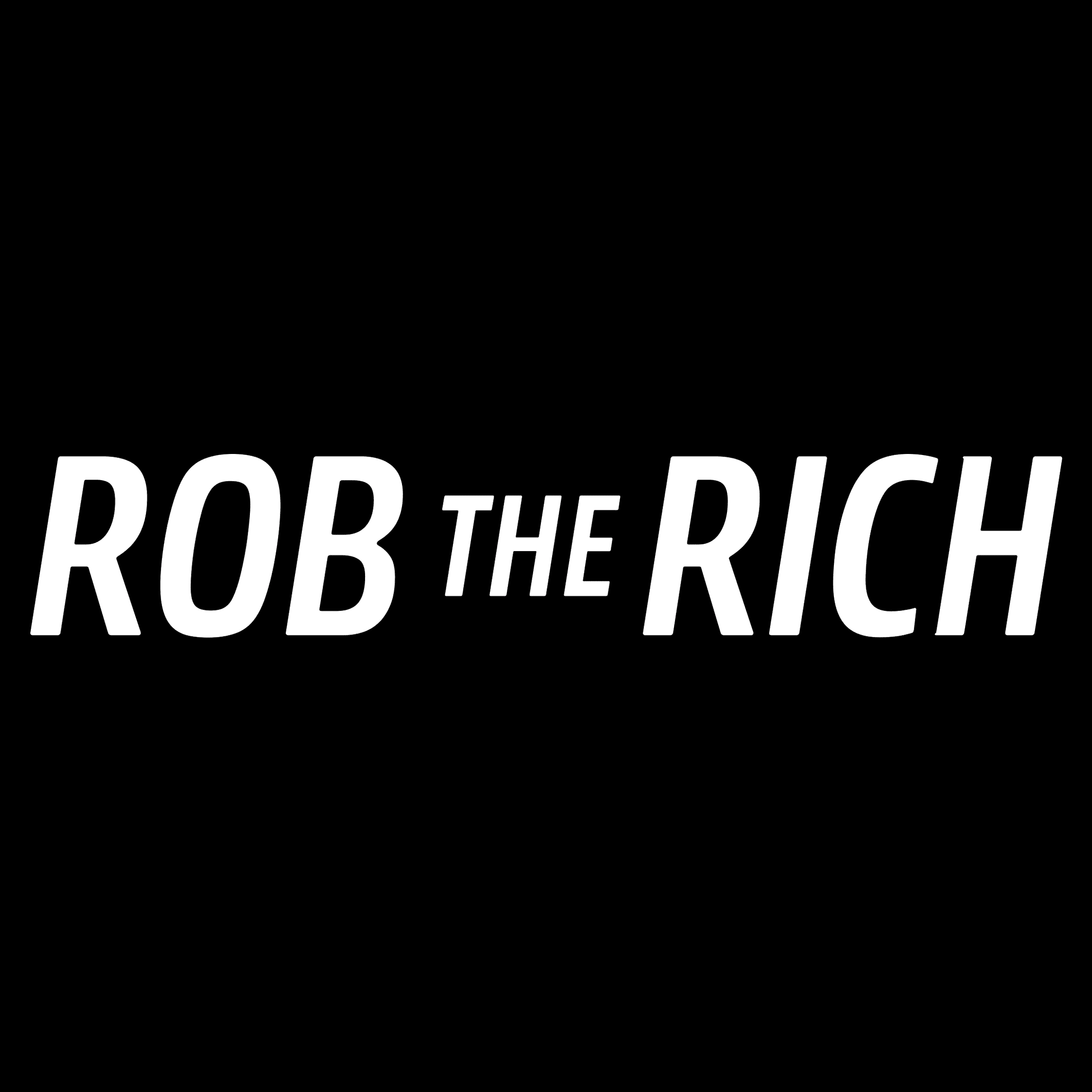 Rob-the-Rich-Vault バナー