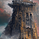 Devil Tower