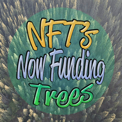 NowFundingTrees Collection collection image